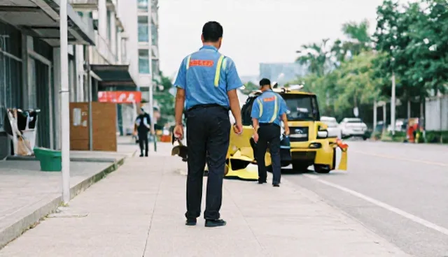 家政服务使用中的常见误区及应对方法