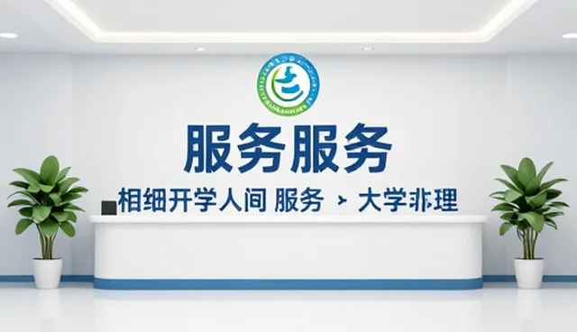 如何通过技术适配提升软件开发性能