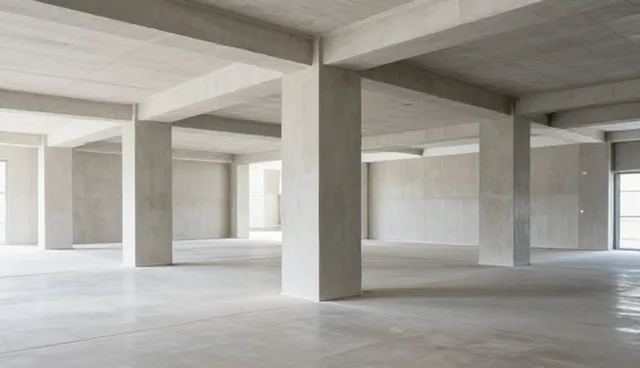 环保型建材选型与使用中效率提升的关键建议