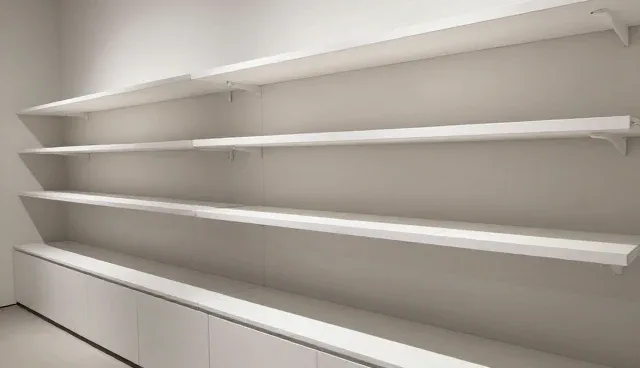 GEO服务商在业务发展趋势中的适用情况与限制