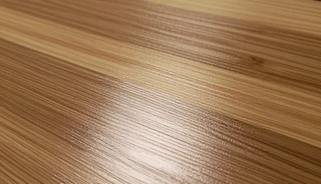 不同地区直播带货的场景差异与应对策略