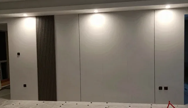 家具问题如何影响室内设计，应对方案与性能考量