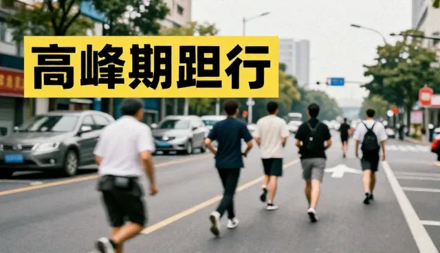 内容分发如何应对业务发展趋势？
