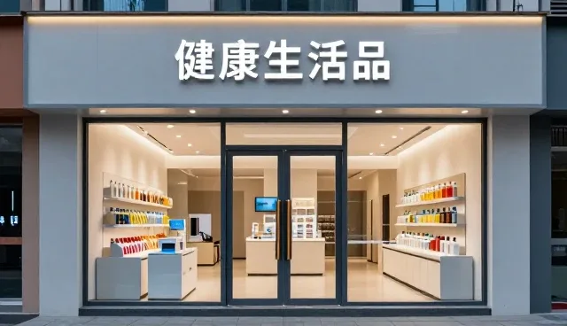定制化服务如何适配不同场景性能需求