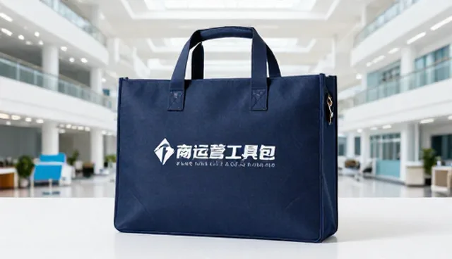 电商运营中流量转化率误区如何正确看待