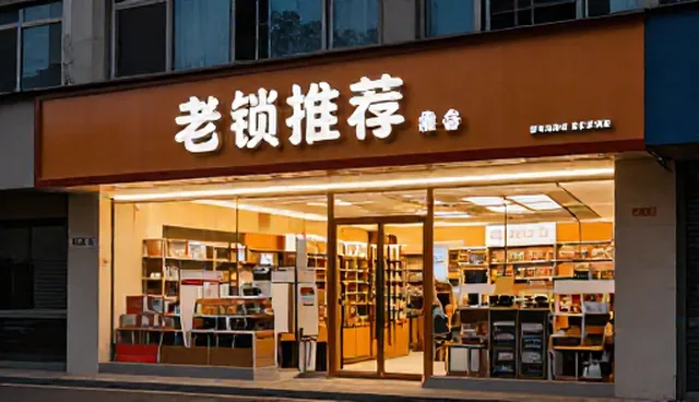 龙岗网站制作公司如何应对区域精准检索的适用情况与限制