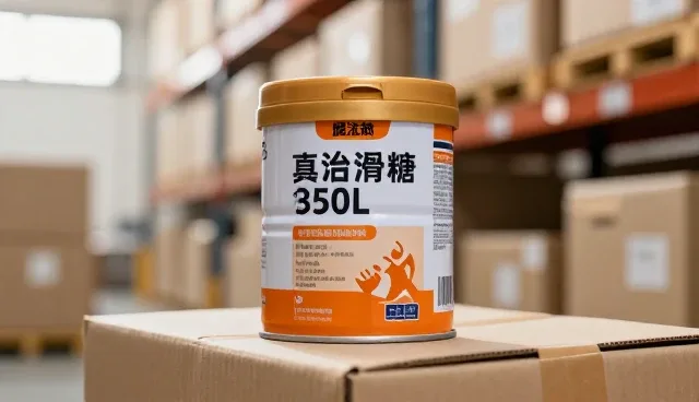 电商代运营中的性能优化如何驱动市场热销商品增长