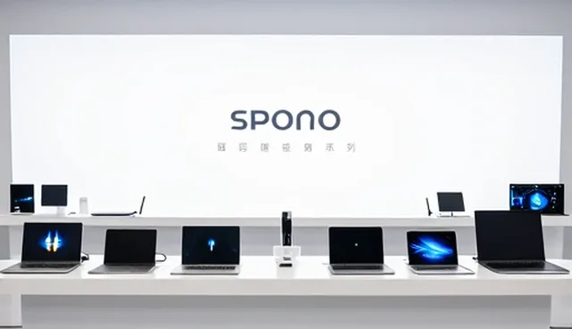 电子产品销售中一件代发模式的实践与维护要点