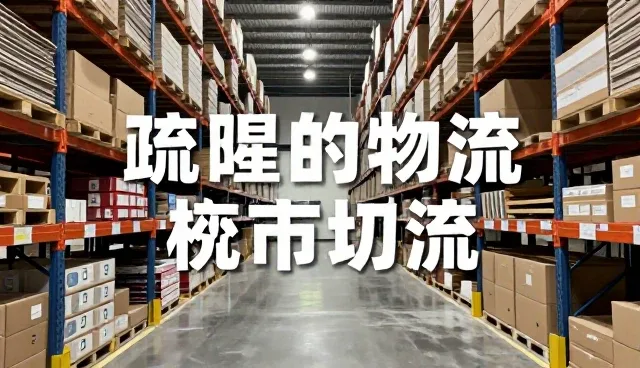 品牌VI设计在短视频内容策划中的应用条件分析