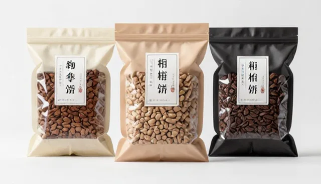 食品分装设备选型中操作规范的适用边界