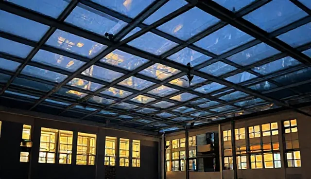 商务配套服务选型关注点及流程优化建议