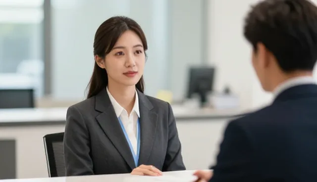 运维服务如何影响客户系统稳定性