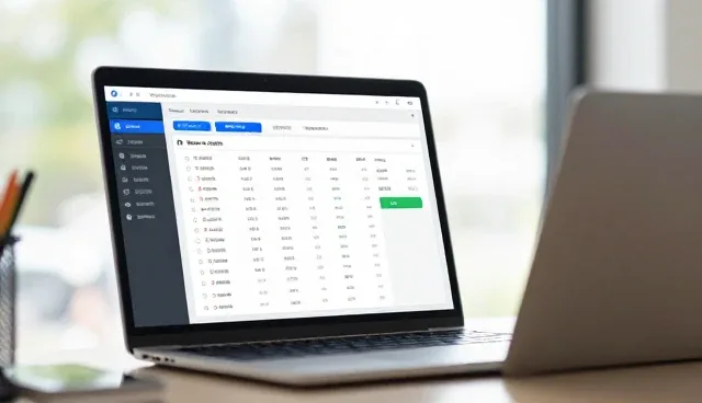 技术开发选型中的关键考量因素分析