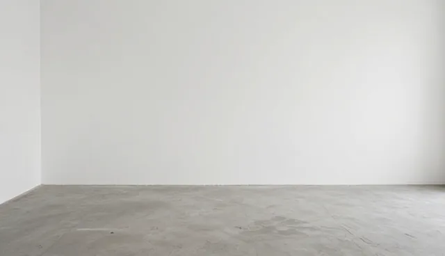 运维服务选型：如何科学选择适合企业发展的运维方案