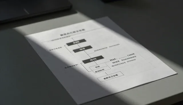 公众号域名维护：选型与使用建议