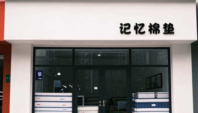 床垫使用与维护的全流程建议