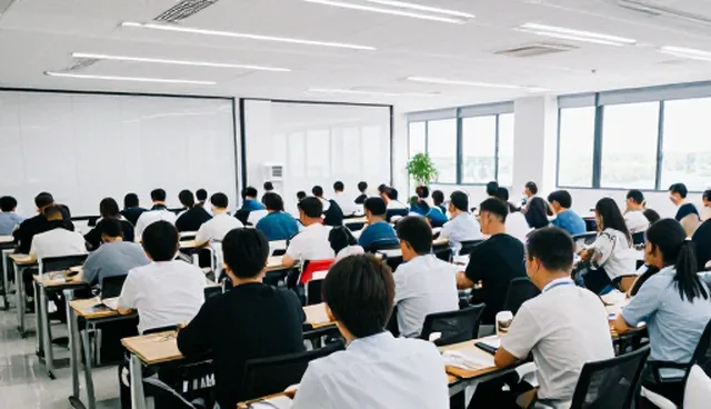 员工绩效评估不科学影响团队效率的原因分析