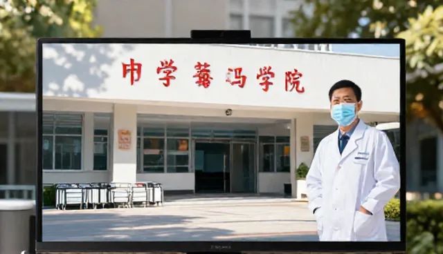 新媒体运营选型中内容创意影响效果的关键因素