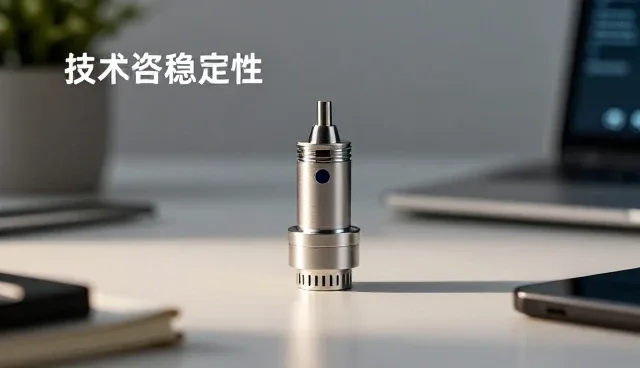 配电柜选型中的安全稳定保障要点解析