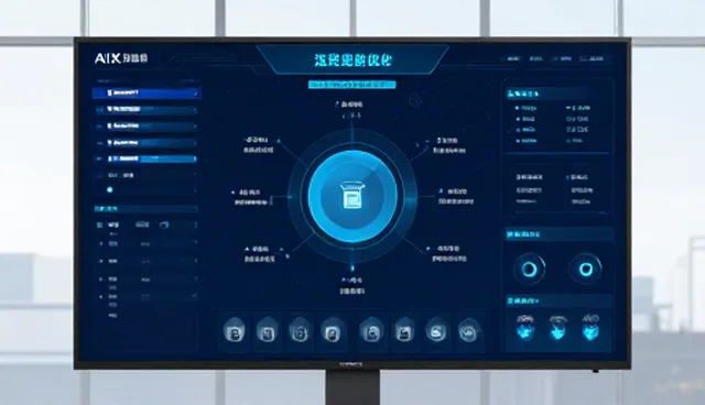 南通网站制作，如何更省心地实现日志分析服务