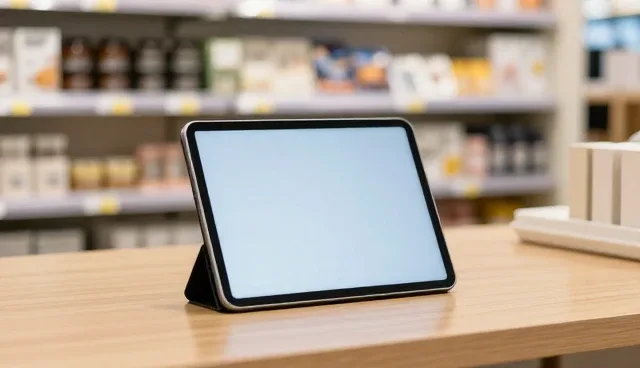商品定制在快速响应服务中的实际应用与价值
