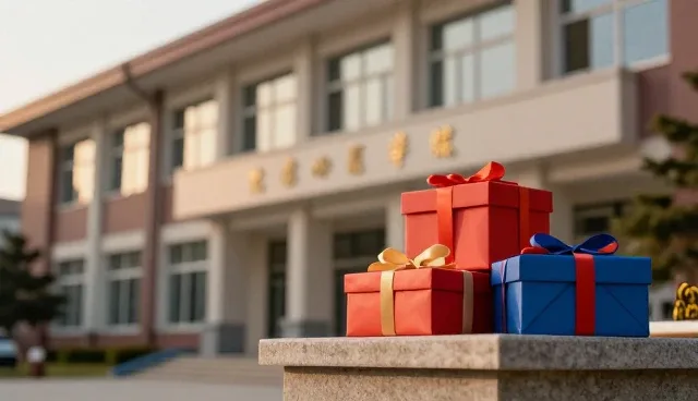 提升产品性能的关键：渠道优化与日常维护策略
