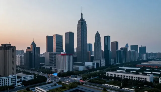 苏州网站维护：系统集成中的常见问题分析