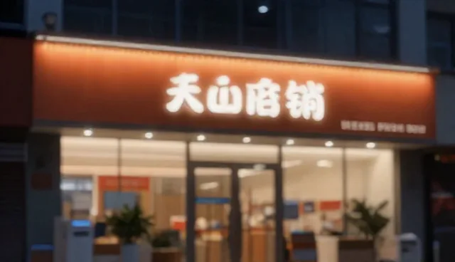 技术方案：如何选择适合不同场景的技术实施路径