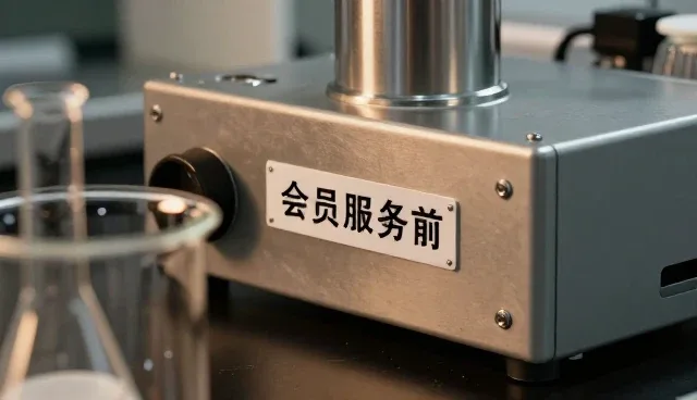 提升信息发布效率的关键操作指南