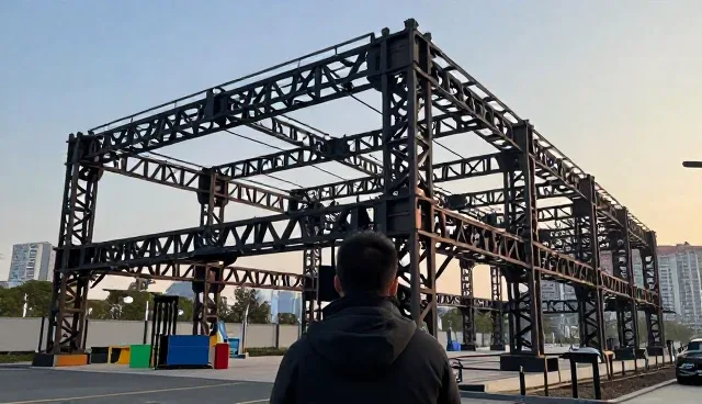 质量检验在不同应用场景中的适用条件分析