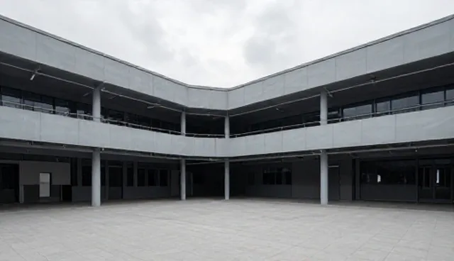 电子产品配件性能优化与适用条件分析
