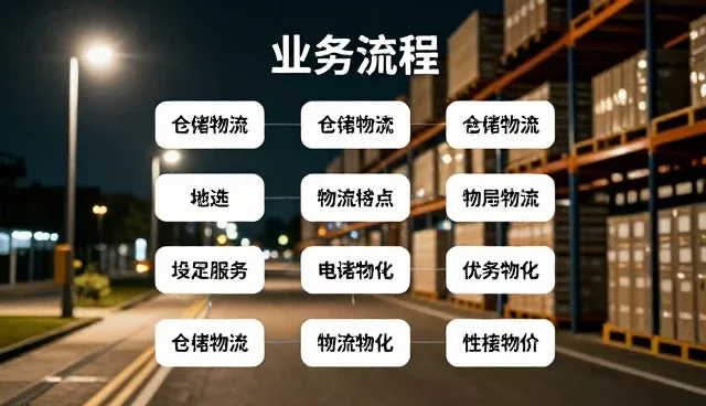 医疗设备性能与适用条件的精准匹配