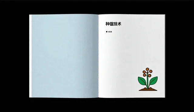 仓储保鲜服务应对农产品损耗，提升流通效率