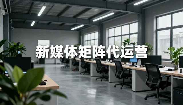直播效果优化中账号代运营的限制条件分析