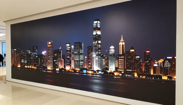 资源调度中的常见问题及有效处理策略