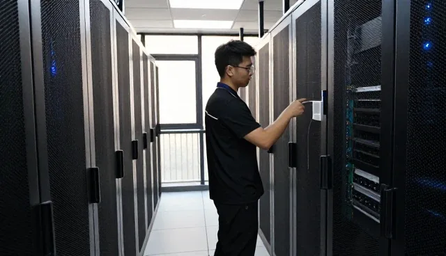 节点可查服务中性能优化的关键问题与应对策略