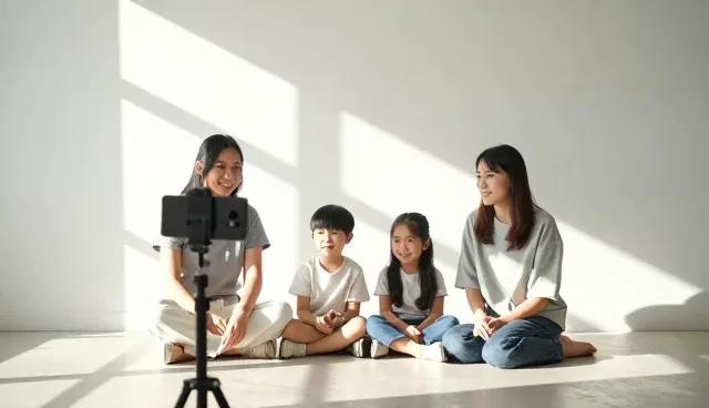 品牌策划如何应对业务发展趋势？
