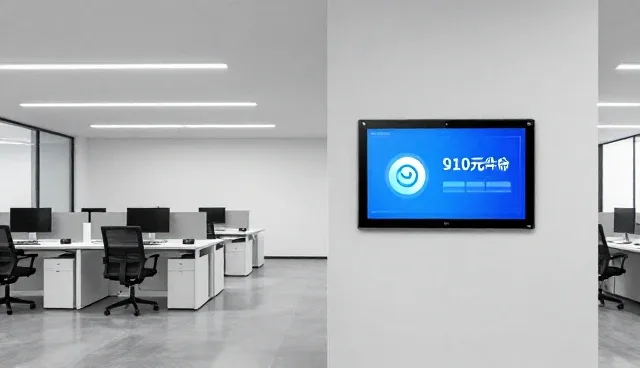 办公用品选型中的效率考量与实操建议