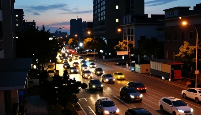 本地应用场景中信息咨询的常见问题与优化方案