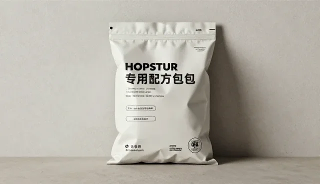 材料性能优化与适用条件的深度匹配