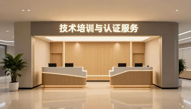 技术服务成果转化中的处理方法与日常维护建议