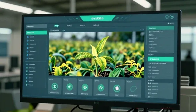数据整理分析中，手工处理与工具辅助的取舍分析