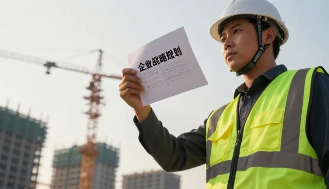智能化财税服务如何推动成本控制变革