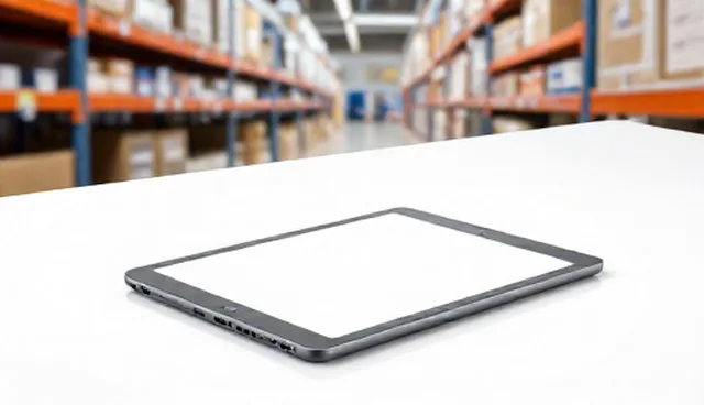 网站群运维管理中的常见问题及应对策略