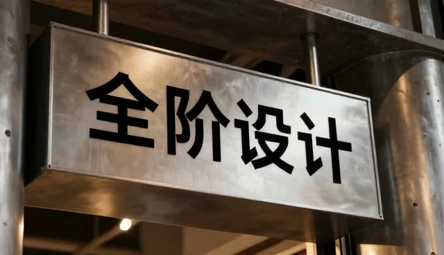 内容分发如何实现效率提升的选型关键