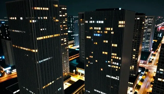 网站建设中团队管理的适用情况与限制