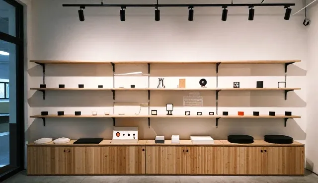 施工进度延误的常见诱因及应对策略
