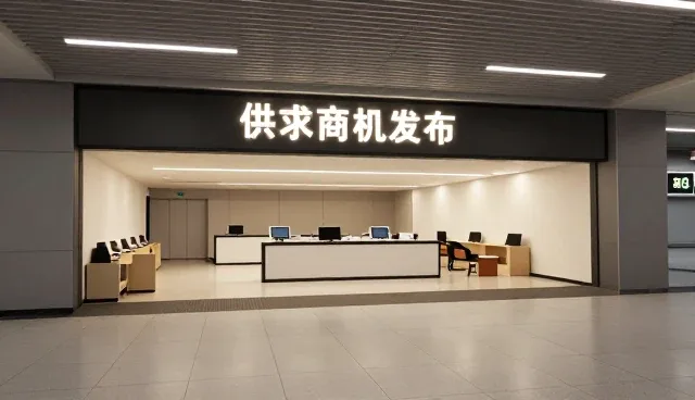 提升供求商机：企业黄页服务的高效使用策略