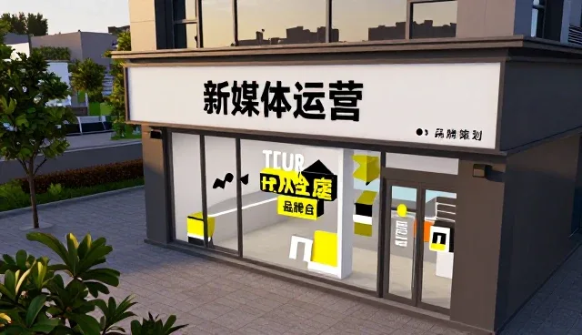平面设计在创意活动中的趋势演变与应用
