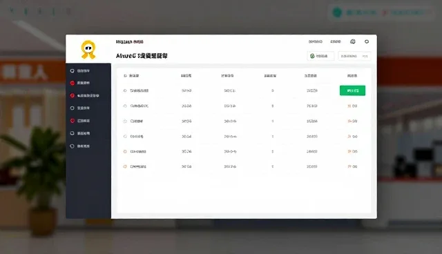 如何通过优化流程提升服务响应效率